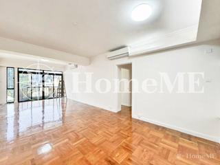 Happy Valley - Ventris Place 02