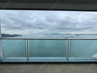数码港 - 贝沙湾 04