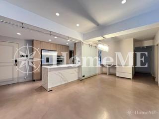 Mid Levels West - Skyline Mansion 02