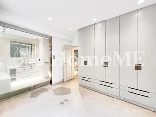 Mid Levels West - Skyline Mansion 03