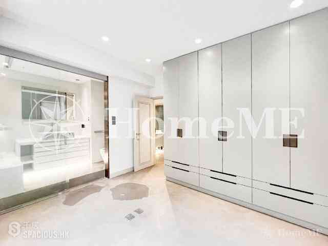 Mid Levels West - Skyline Mansion 03