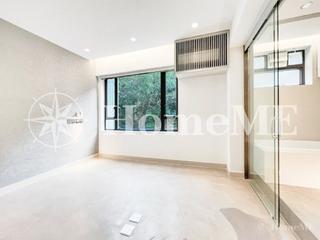 Mid Levels West - Skyline Mansion 04