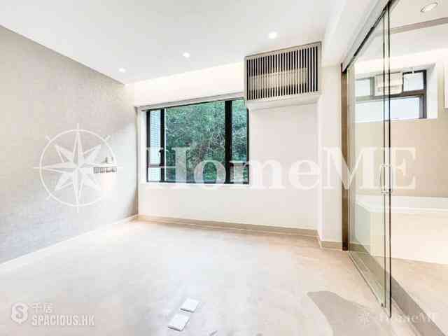 Mid Levels West - Skyline Mansion 04