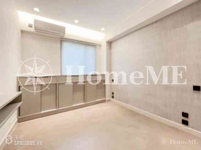 Mid Levels West - Skyline Mansion 07