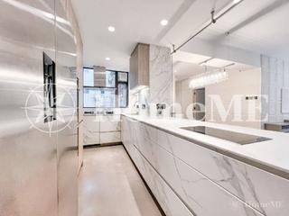 Mid Levels West - Skyline Mansion 11