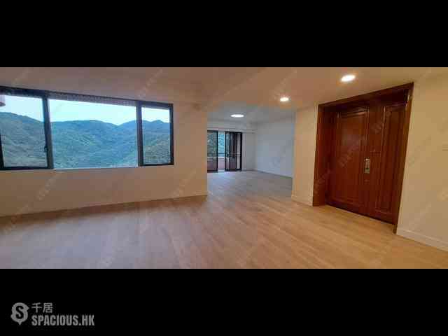 Tai Tam - Hong Kong Parkview 02
