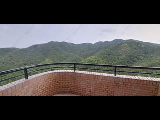 Tai Tam - Hong Kong Parkview 04