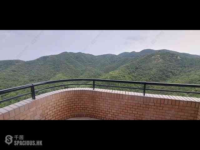 Tai Tam - Hong Kong Parkview 04