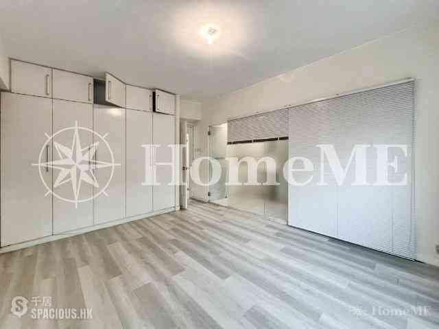 Mid Levels West - Skyline Mansion 10