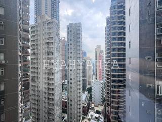 中半山 - 雅景大厦 04
