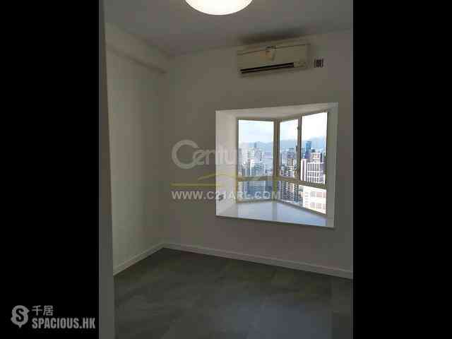 Happy Valley - Beverly Hill Block D 10