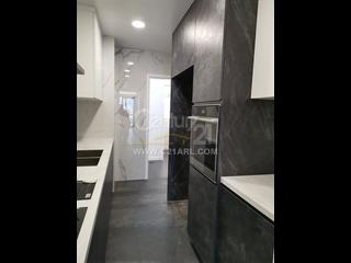 Happy Valley - Beverly Hill Block D 13