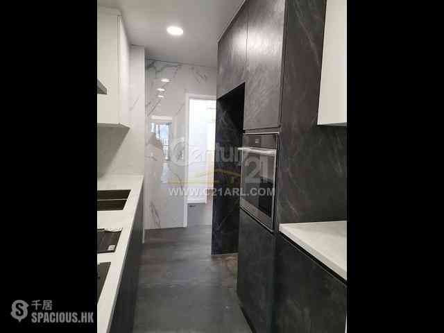Happy Valley - Beverly Hill Block D 13