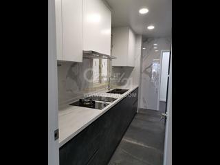 Happy Valley - Beverly Hill Block D 14