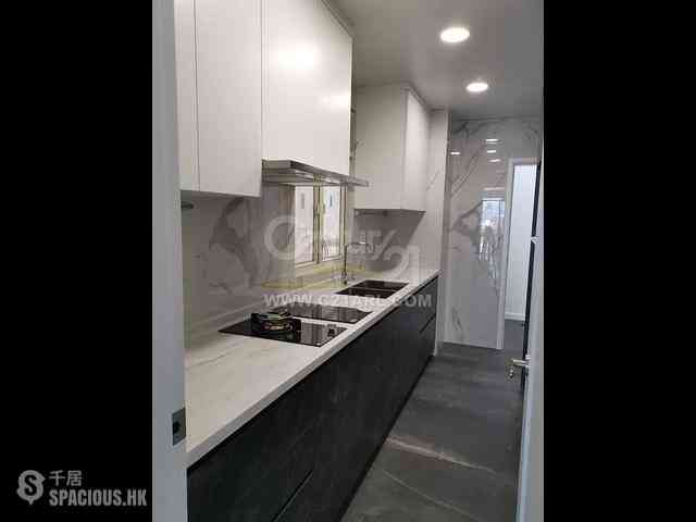 Happy Valley - Beverly Hill Block D 14