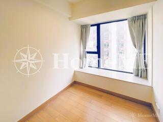 Sai Ying Pun - The Babington 03