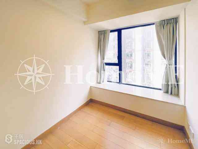 Sai Ying Pun - The Babington 03