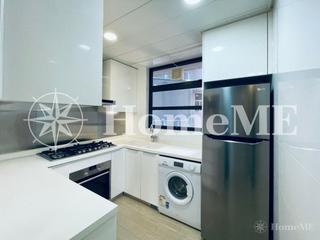 Sai Ying Pun - The Babington 04