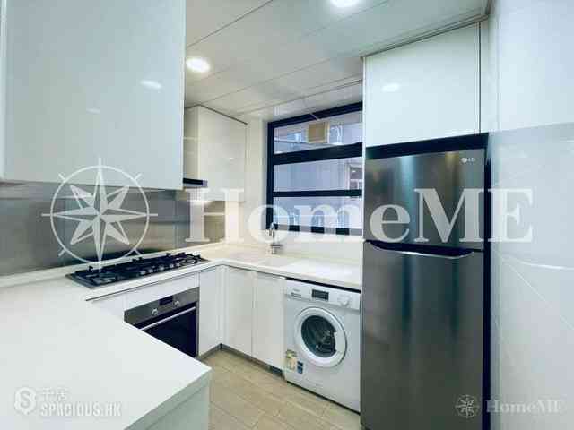 Sai Ying Pun - The Babington 04