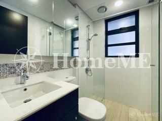 Sai Ying Pun - The Babington 05