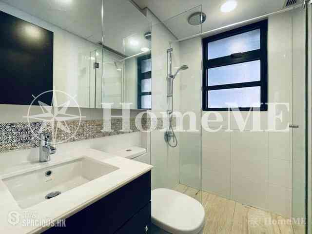 Sai Ying Pun - The Babington 05