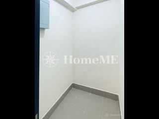 Sai Ying Pun - The Babington 07