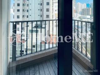 Sai Ying Pun - The Babington 09