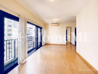 Sai Ying Pun - The Babington 02