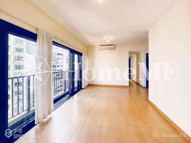 Sai Ying Pun - The Babington 02