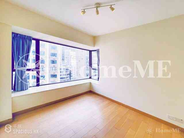 Sai Ying Pun - The Babington 10