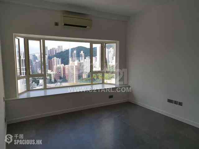 Happy Valley - Beverly Hill Block D 15