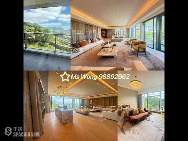 Beacon Hill - Mont Verra 01