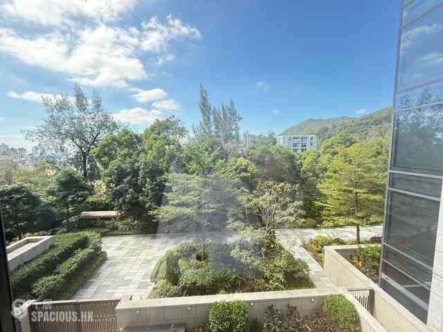Beacon Hill - Mont Verra 10