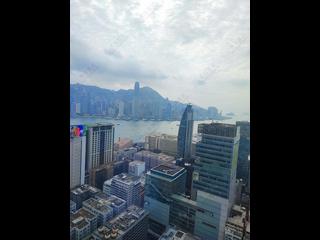 尖沙咀 - 名鑄 08