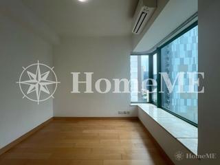 Wan Chai - 1, Star Street 02