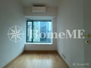 Wan Chai - 1, Star Street 03