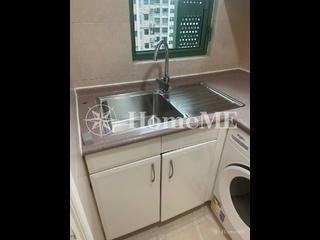 Wan Chai - 1, Star Street 10