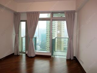 Wan Chai - The Avenue 03