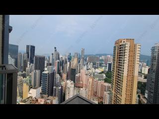 Wan Chai - The Avenue 02