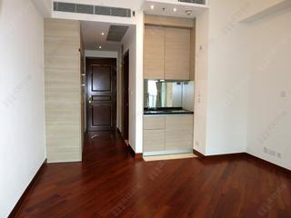 Wan Chai - The Avenue 05