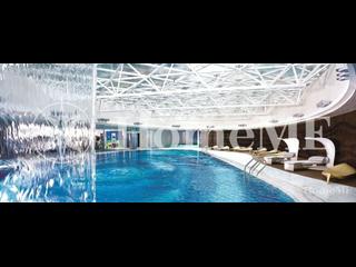 Repulse Bay - The Lily 03