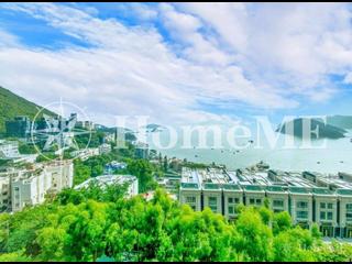 Repulse Bay - The Lily 02