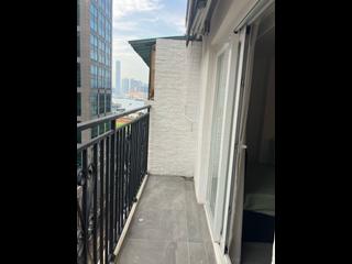 Wan Chai - Fook Gay Mansion 07