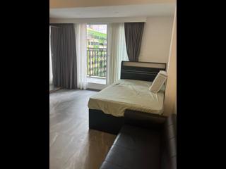 Wan Chai - Fook Gay Mansion 09
