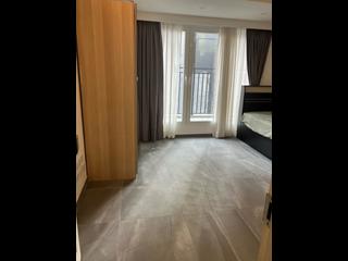 Wan Chai - Fook Gay Mansion 13