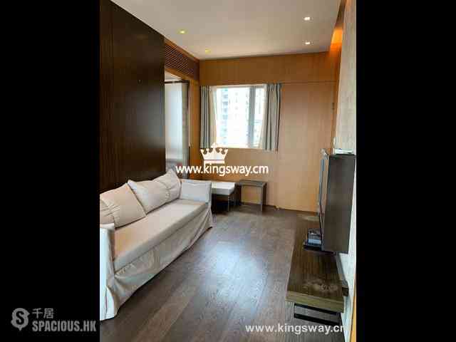Mid Levels Central - Soho 38 03