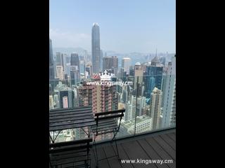 中半山 - Soho 38 15