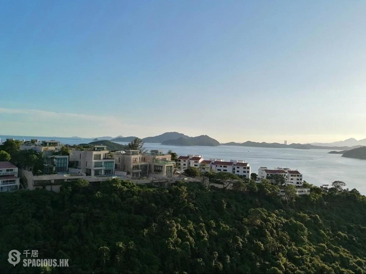 Repulse Bay - South Bay Towers 01