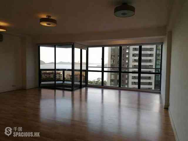 Repulse Bay - South Bay Towers 02