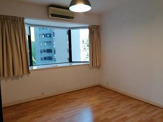 Repulse Bay - South Bay Towers 06